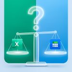 icandoit تولید و توسعه نرم افزار، سایت اپلیکیشن