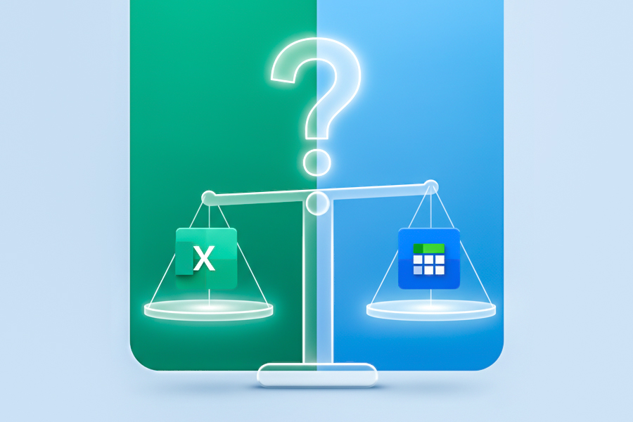 icandoit تولید و توسعه نرم افزار، سایت اپلیکیشن